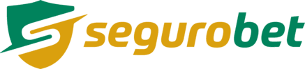 O resultado do futebol - Globalbet