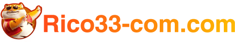 9hah - Betplay