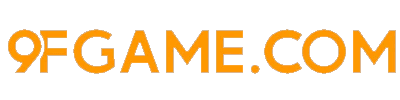 Assistir jogo do galo online - 2hbet