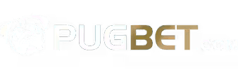 Bet81 com - Jogo777