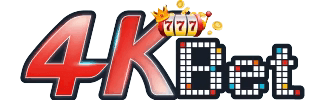 Www.bet365.com login - Oxe777