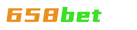 Bet com bonus gratis - Dtbet
