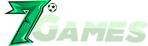 Palmasbet login - 161bet