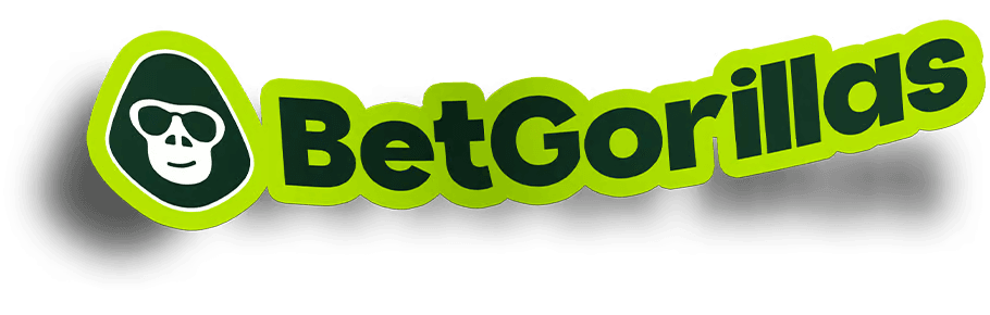 Booi - 144bet