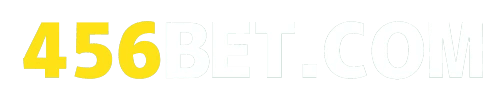 Vixbet com - 312bet