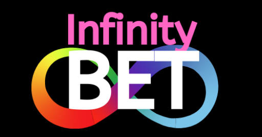 Baixar bet app login - Realsbet