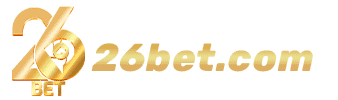 Bet web.com - Lnbet