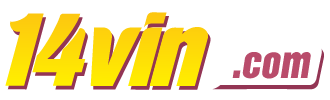 Jogos de 1 centavo na betano - Winzada777