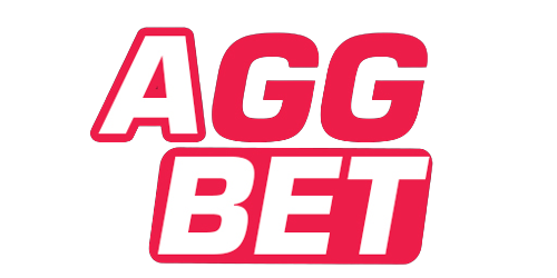 Pixbat - Hsbet