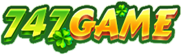 Jogo tempo real - 7yjogo