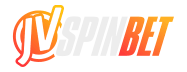 Www.365sb - Brganhar