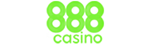 Galaxy66 - Betboom