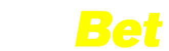 Apostas on line - Kgbet