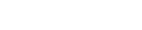 Nuvibet - V6pg