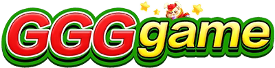 Vegasplus - 158bet