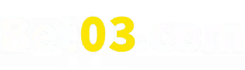 Parimatch download - Betboo